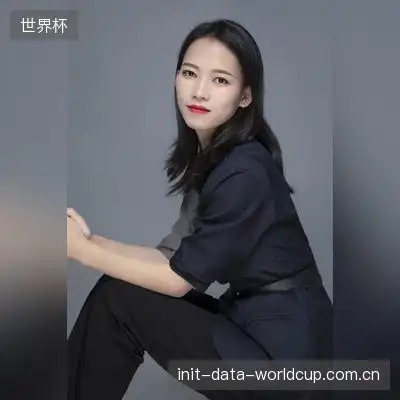 唐冬
