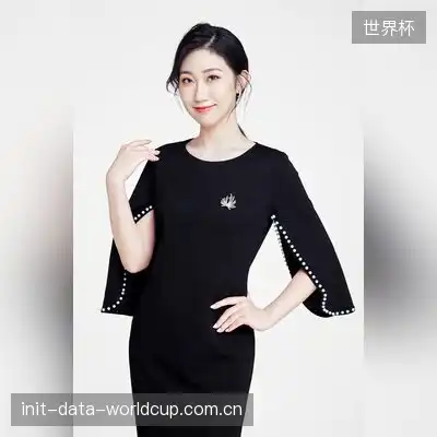 阎旭芝